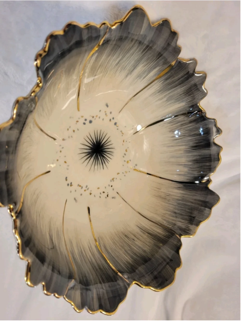 Anthropologie dimensions 45